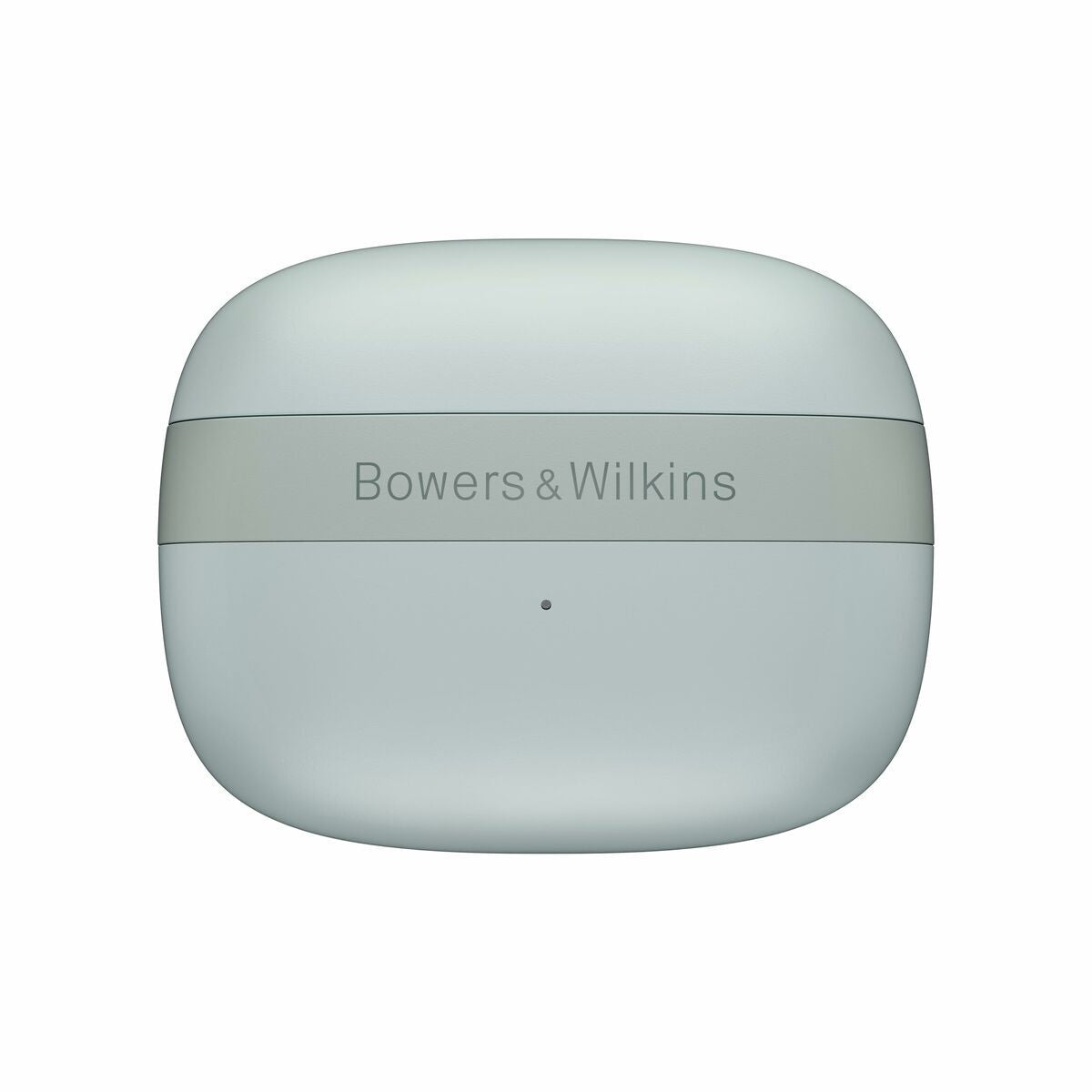 Bowers & Wilkins Headphones Bowers & Wilkins Pi6 Green