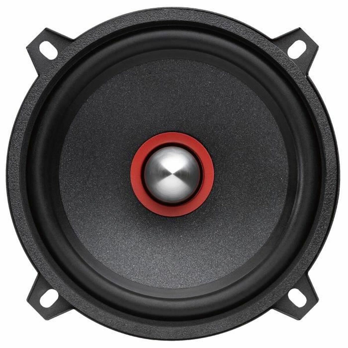 Mtx Audio Car Speakers Mtx Audio Tx450S