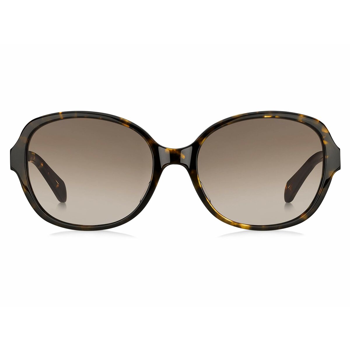 Kate Spade Ladies' Sunglasses Kate Spade Cailee_F_S