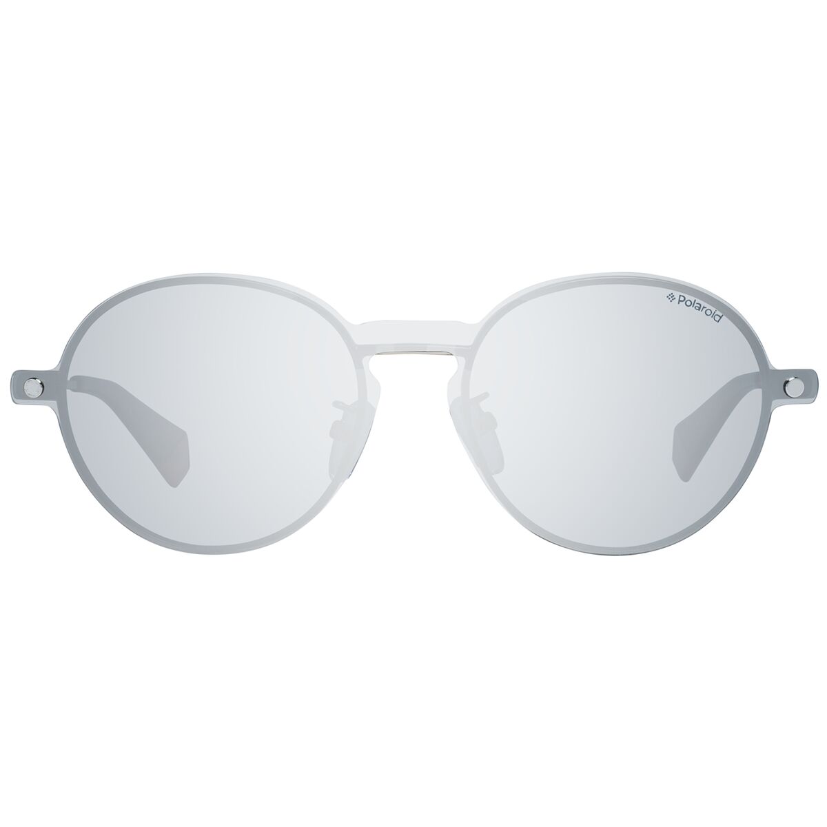 Polaroid Men's Sunglasses Polaroid Pld 6082_G_Cs 51J5G_Lm