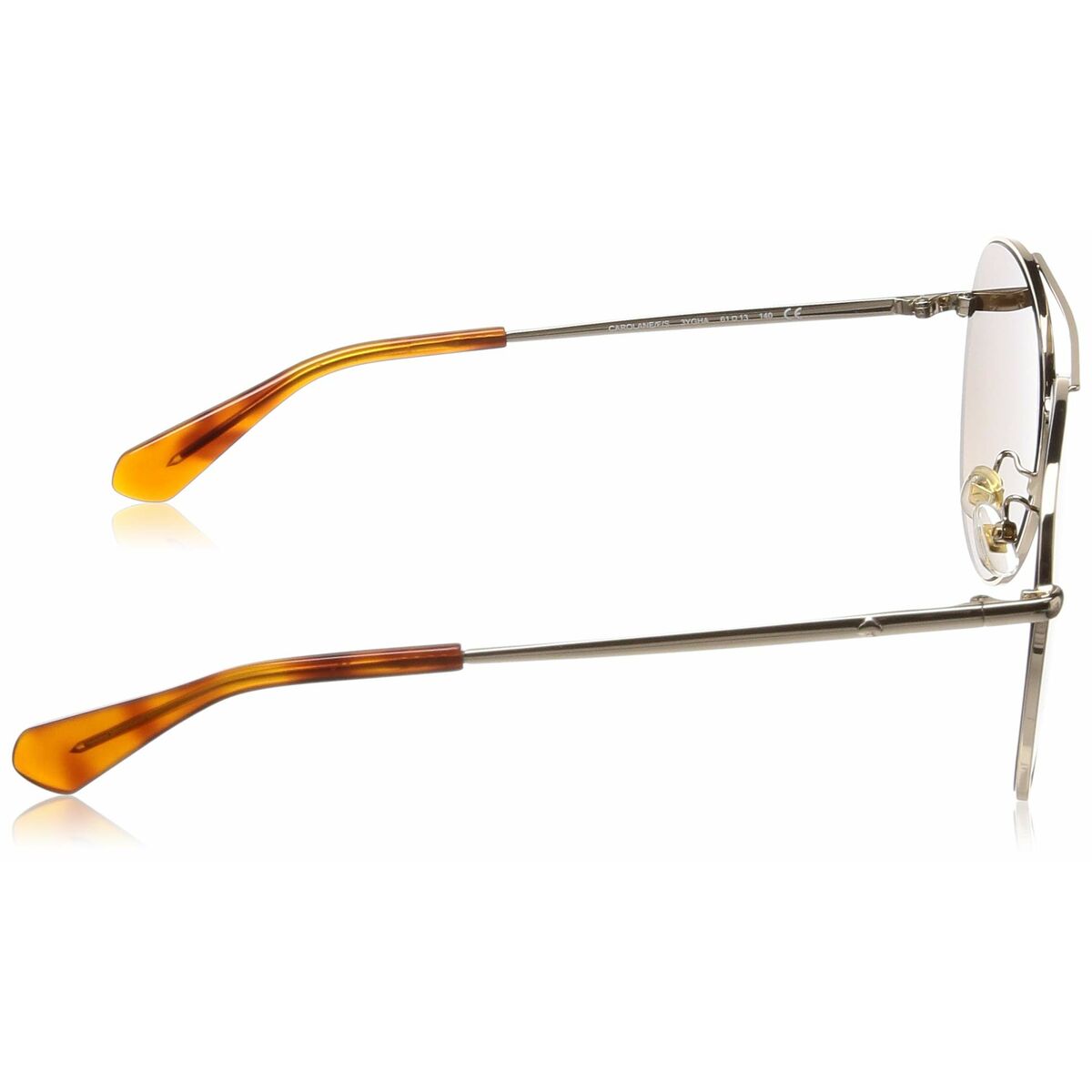 Kate Spade Ladies' Sunglasses Kate Spade Carolane_F_S