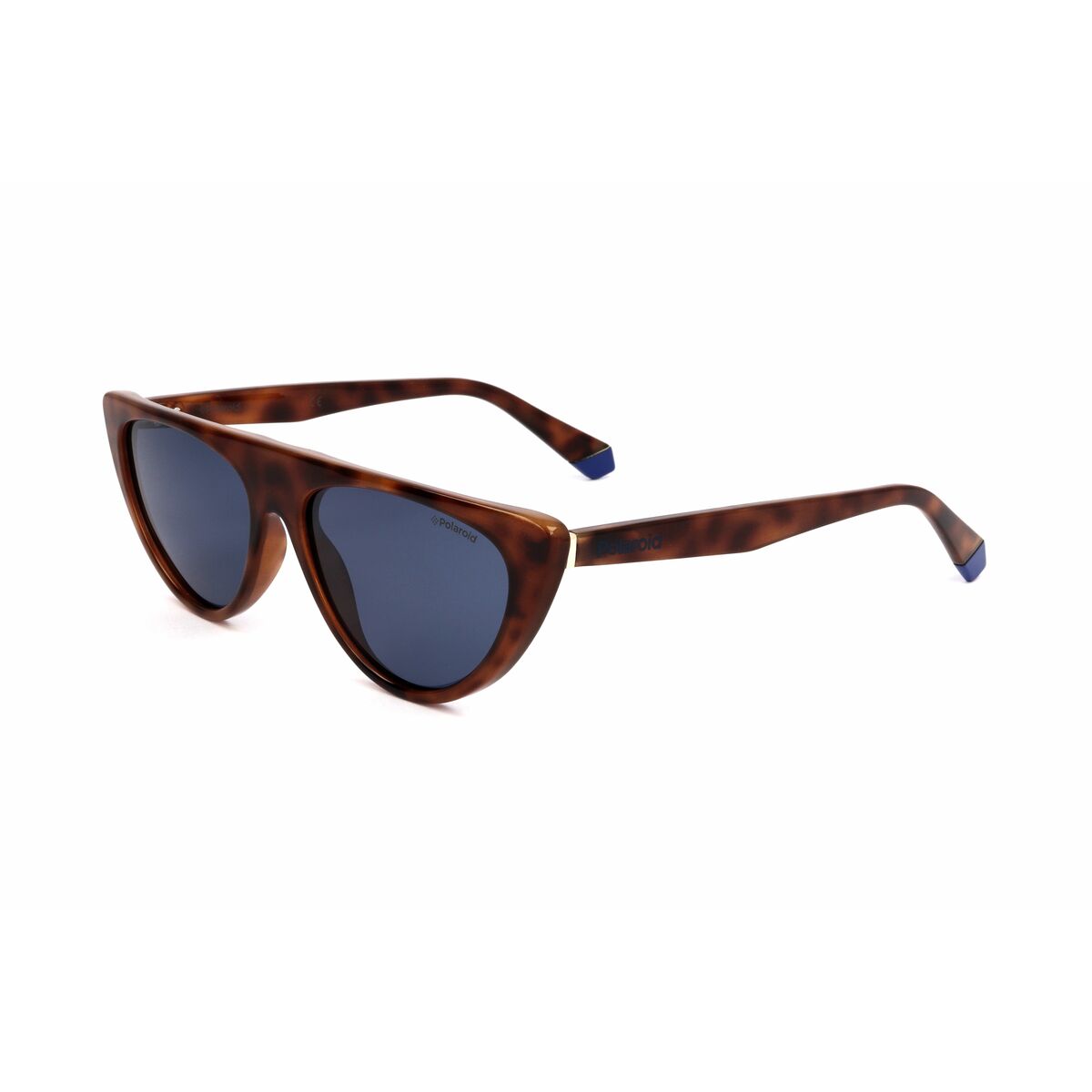 Polaroid Ladies' Sunglasses Polaroid Polaroid 6108/S