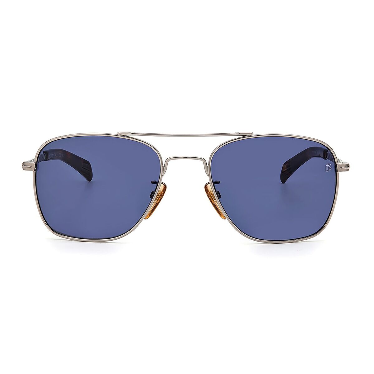 David Beckham Men's Sunglasses David Beckham Db 7019_S 556Lbku