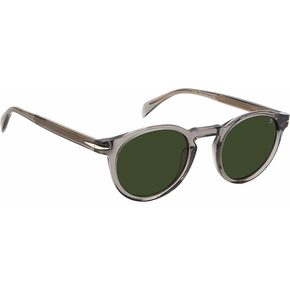 David Beckham Men's Sunglasses David Beckham Db 1036_S Multicolour