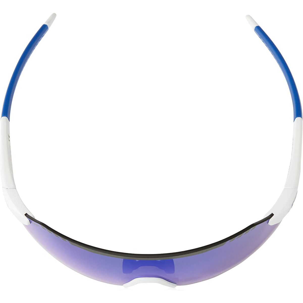 Under Armour Men's Sunglasses Under Armour Ua Halftime Multicolour