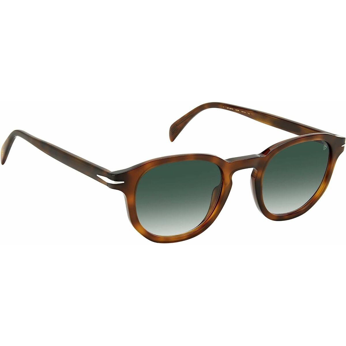 David Beckham Men's Sunglasses David Beckham Db 1007_S Multicolour