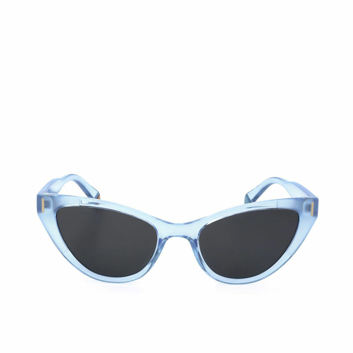 Polaroid Ladies' Sunglasses Polaroid 6174/S Ø 52 Mm