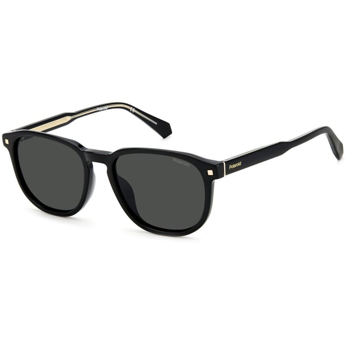 Polaroid Ladies' Sunglasses Polaroid Pld 4117_G_S_X