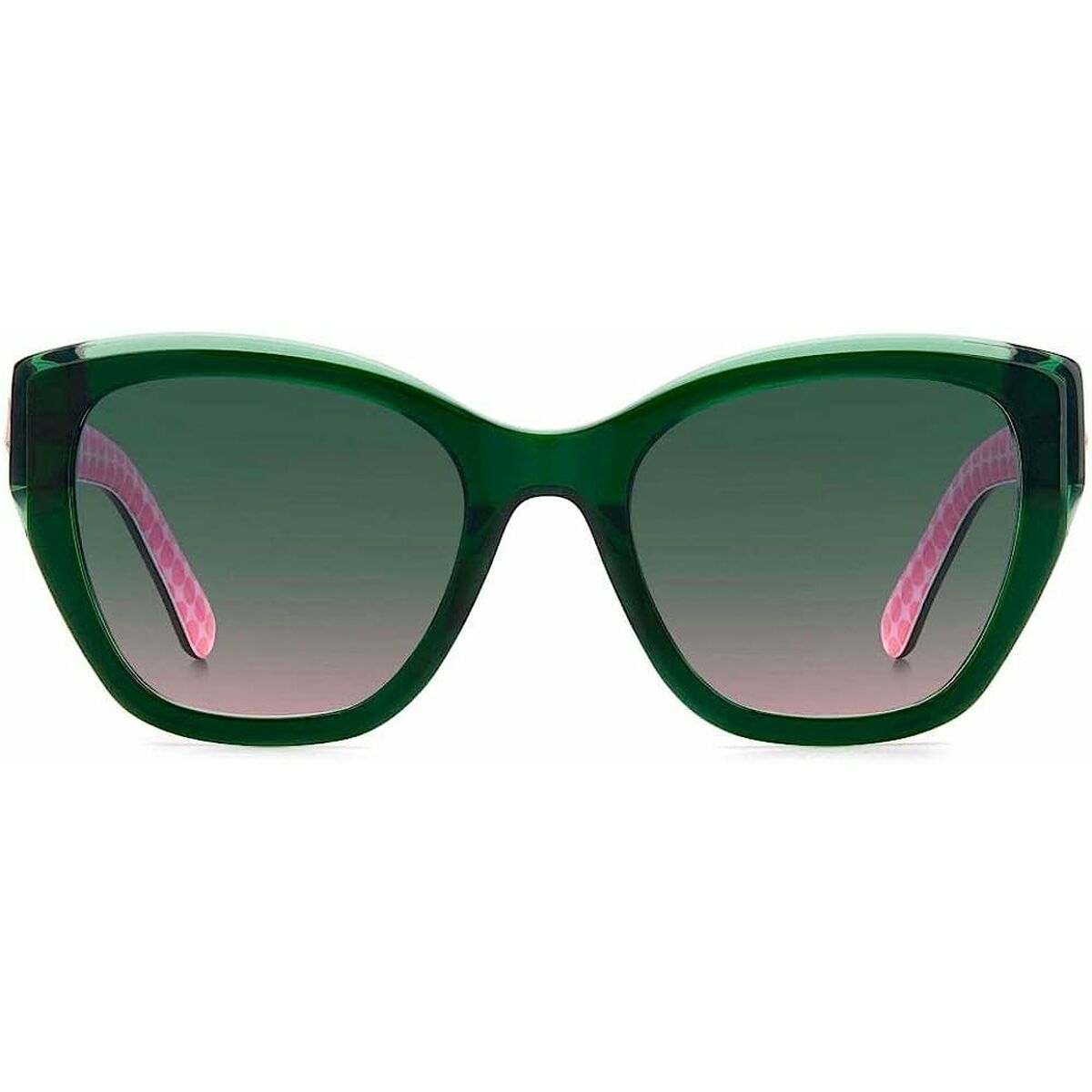 Kate Spade Ladies' Sunglasses Kate Spade Yolanda_S