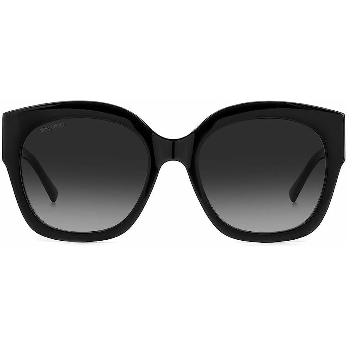 Jimmy Choo Ladies' Sunglasses Jimmy Choo Leela_S