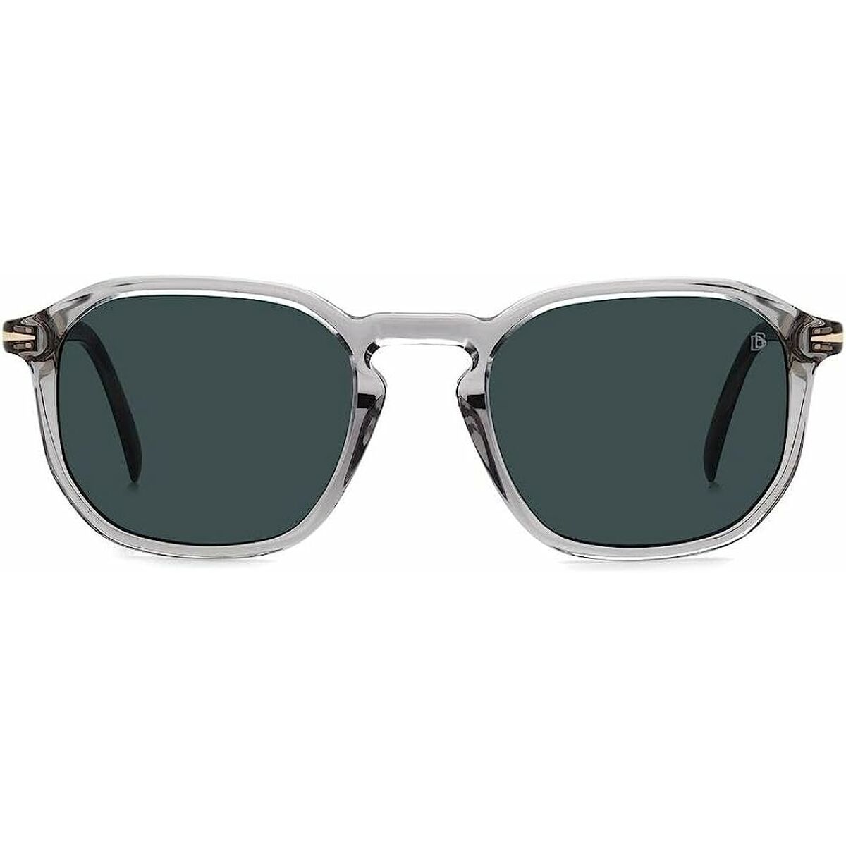 David Beckham Men's Sunglasses David Beckham Db 1115_S Multicolour