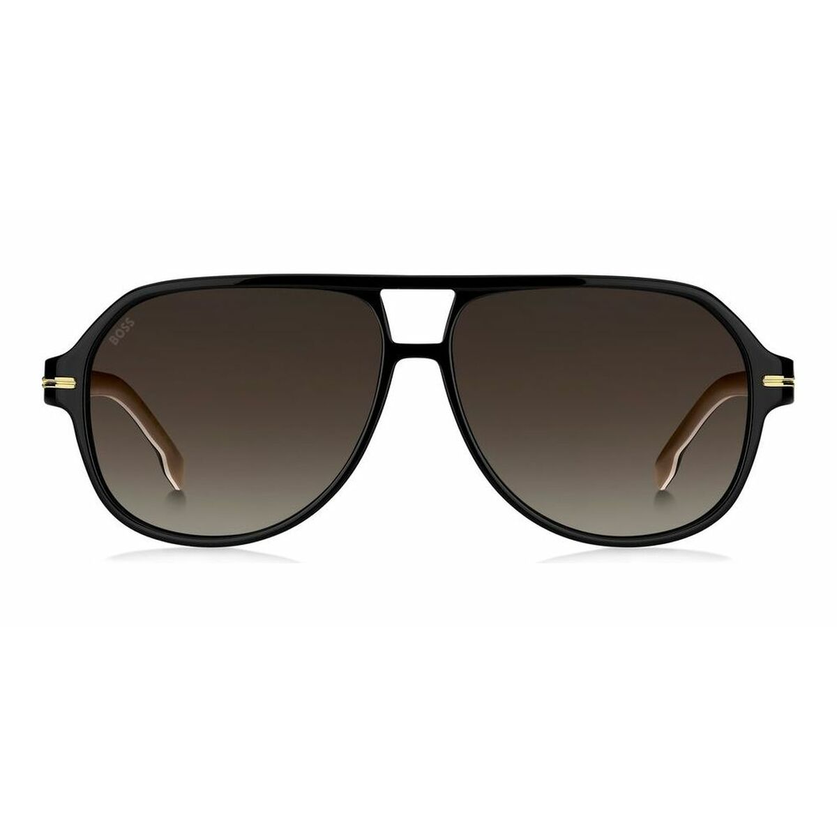 Hugo Boss Men's Sunglasses Hugo Boss Boss 1507_S Multicolour
