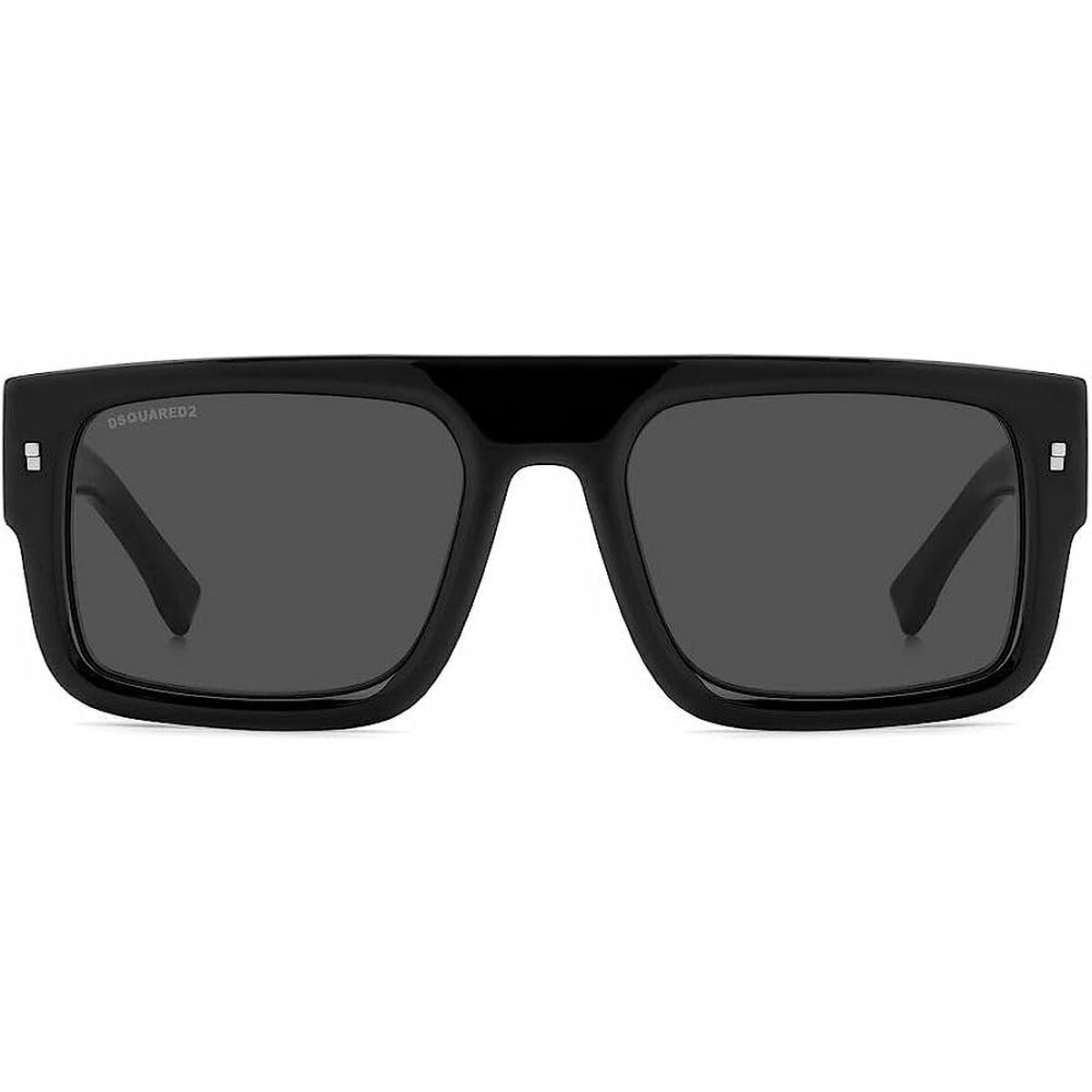 Dsquared2 Ladies' Sunglasses Dsquared2 Icon 0008_S