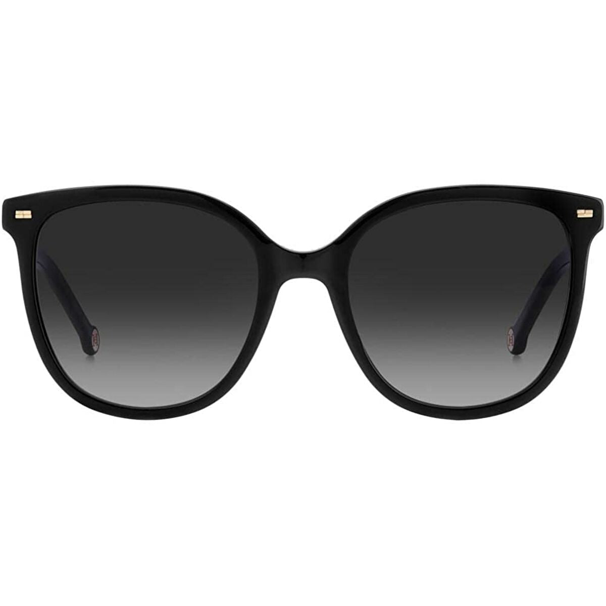 Carolina Herrera Ladies' Sunglasses Carolina Herrera Her 0136_S