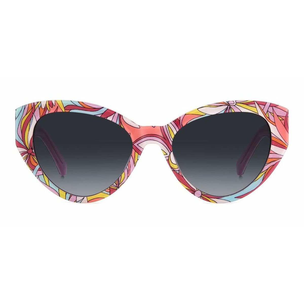 Kate Spade Ladies' Sunglasses Kate Spade Paisleigh_S