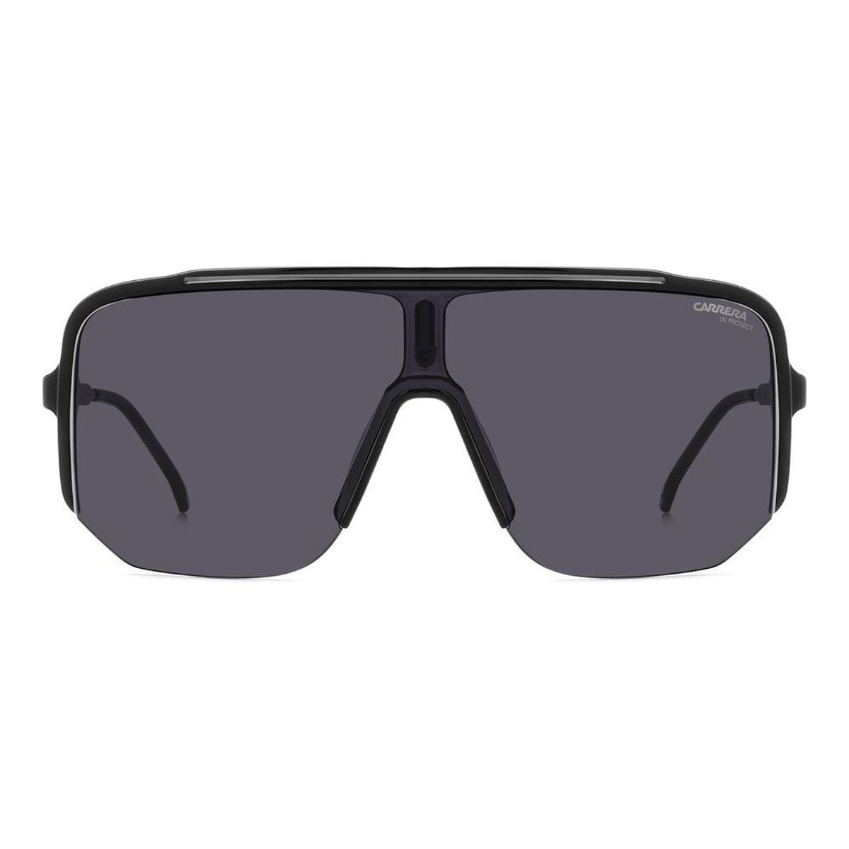 Carrera Unisex Sunglasses Carrera Carrera 1060_S