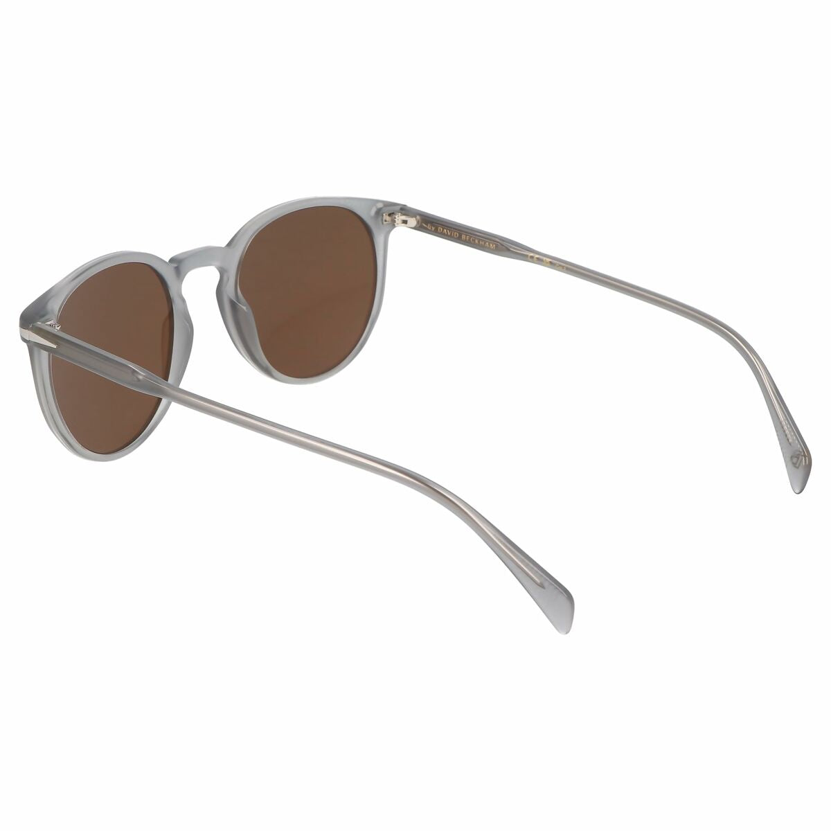 David Beckham Men's Sunglasses David Beckham Db 1139_S Multicolour
