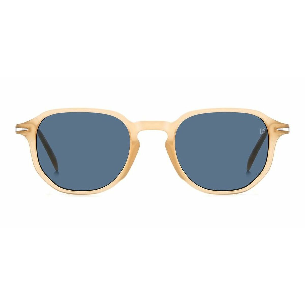 David Beckham Men's Sunglasses David Beckham Db 1140_S Multicolour