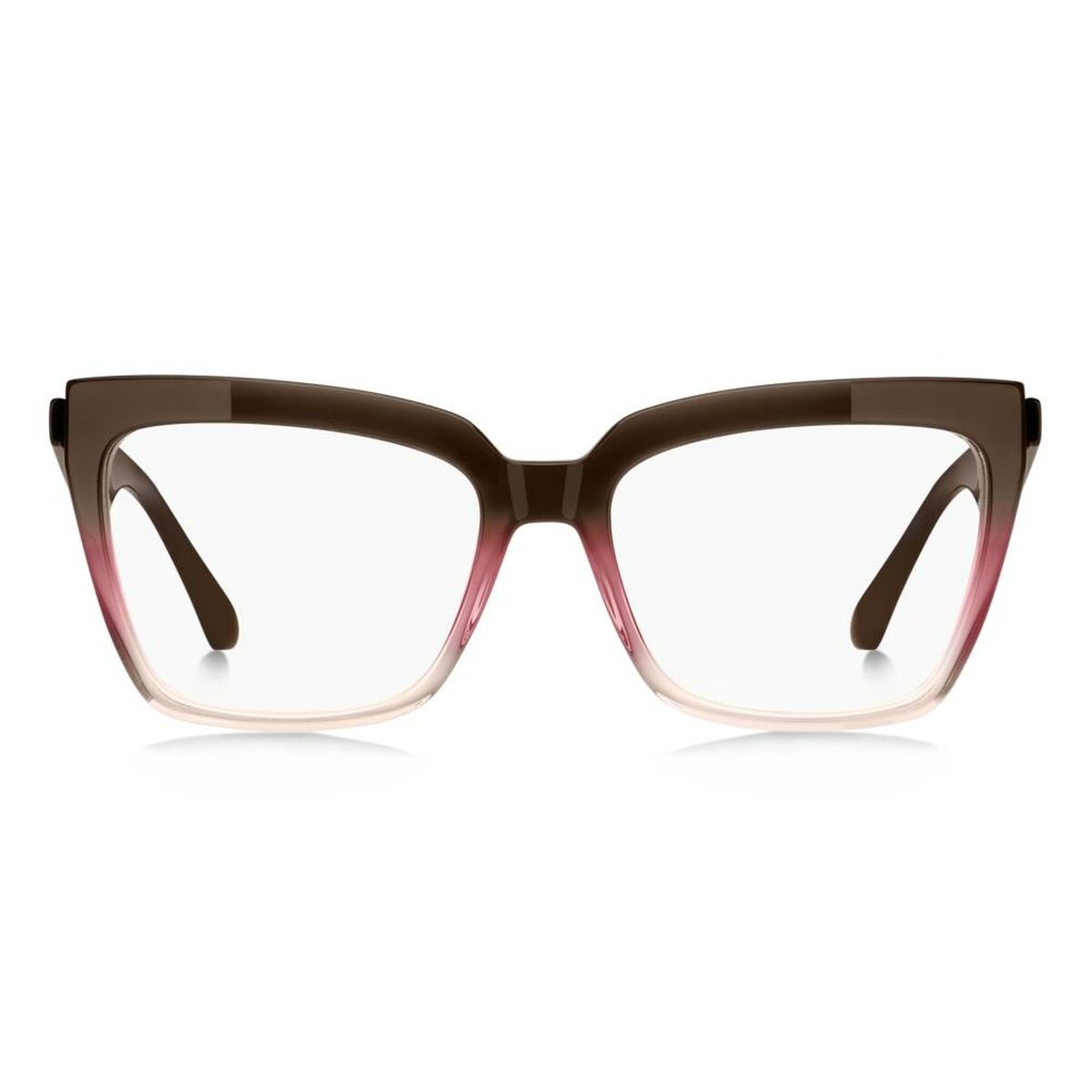 Etro Ladies' Sunglasses Etro Etro 0006