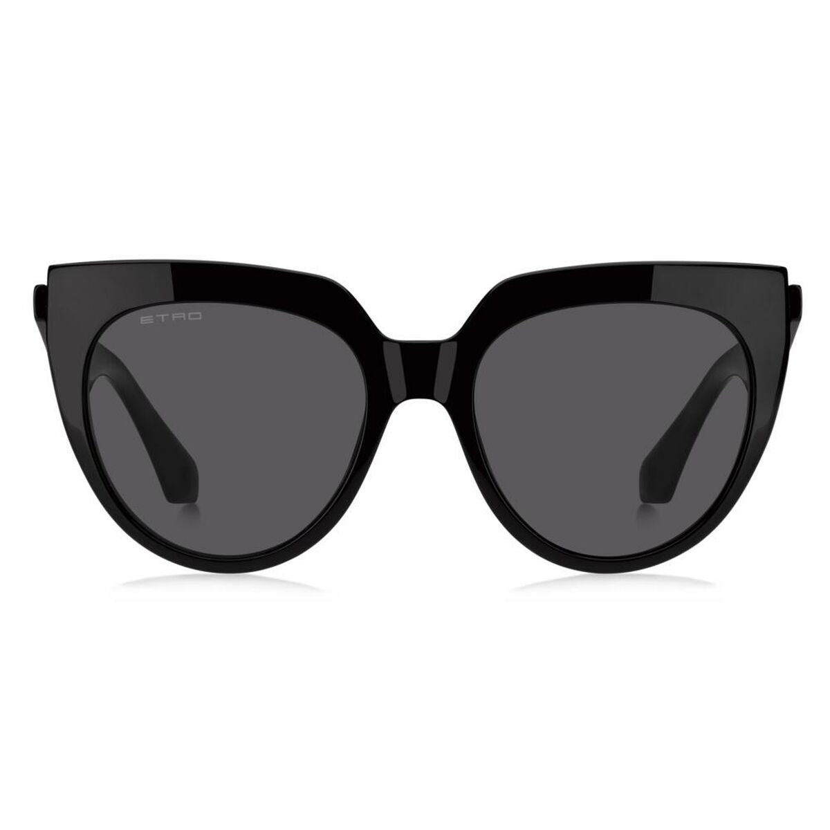Etro Ladies' Sunglasses Etro Etro 0003_S