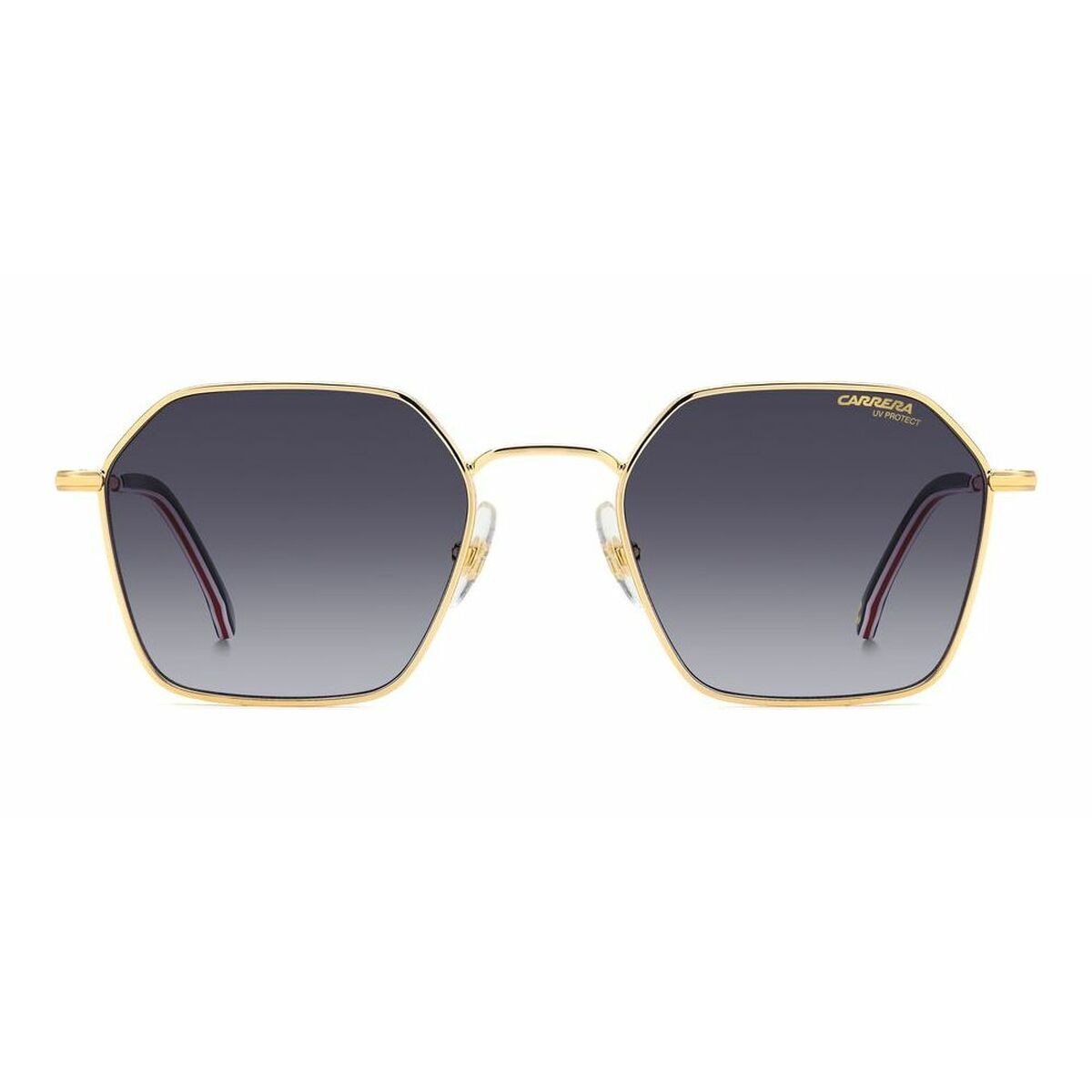 Carrera Men's Sunglasses Carrera Carrera 334_S Multicolour