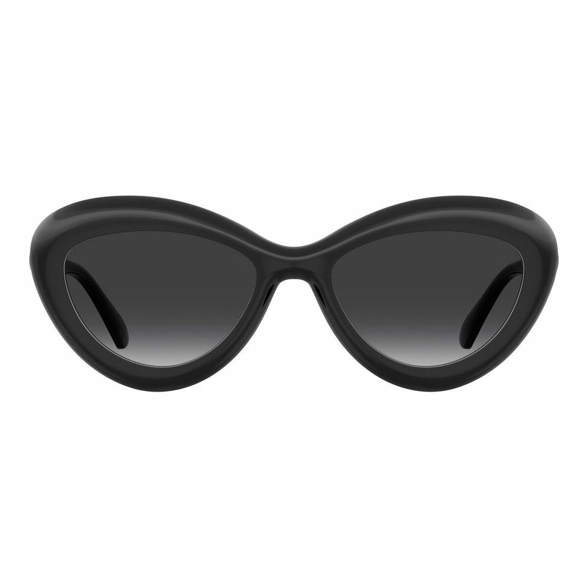 Moschino Ladies' Sunglasses Moschino Mos163_S