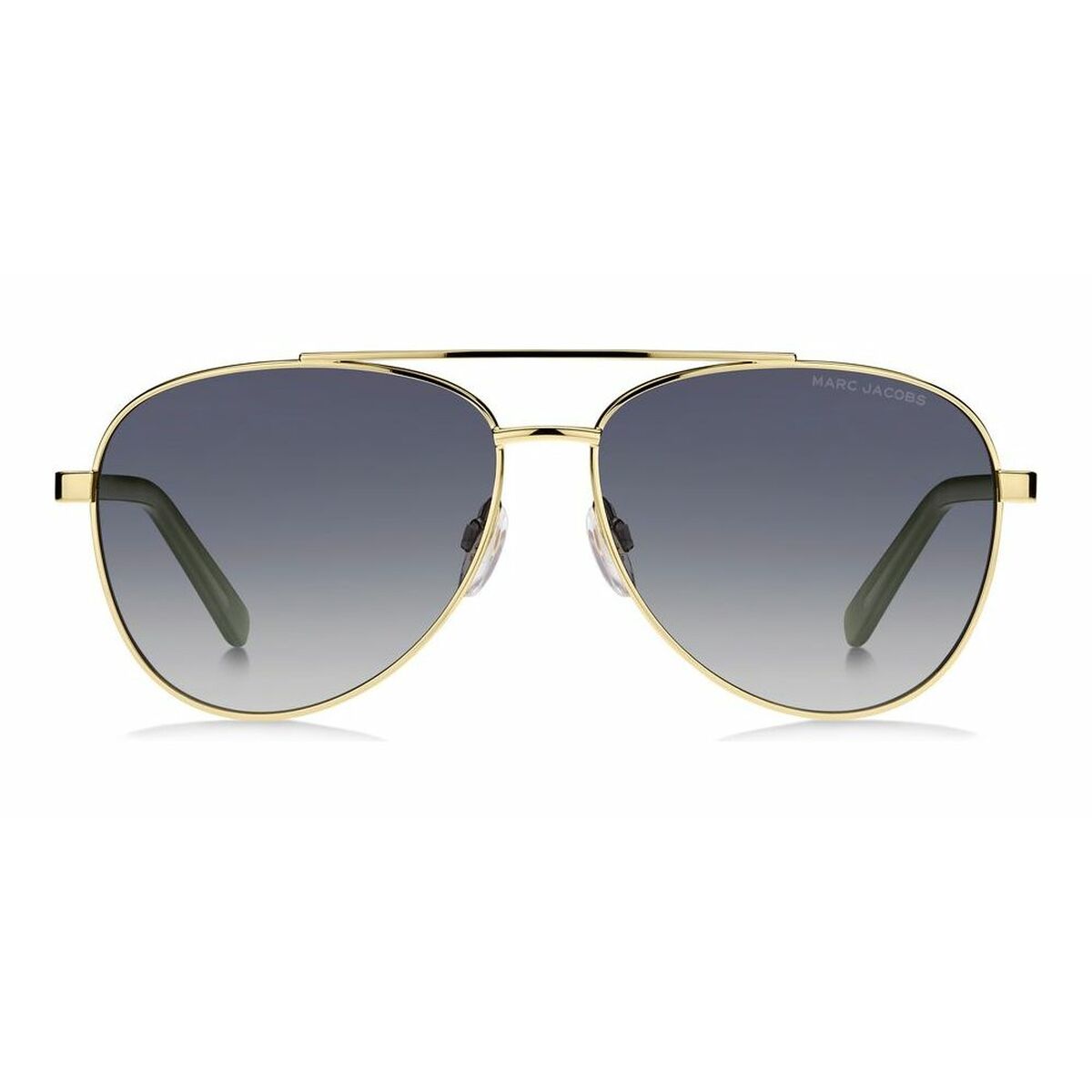 Marc Jacobs Ladies' Sunglasses Marc Jacobs Marc 760_S