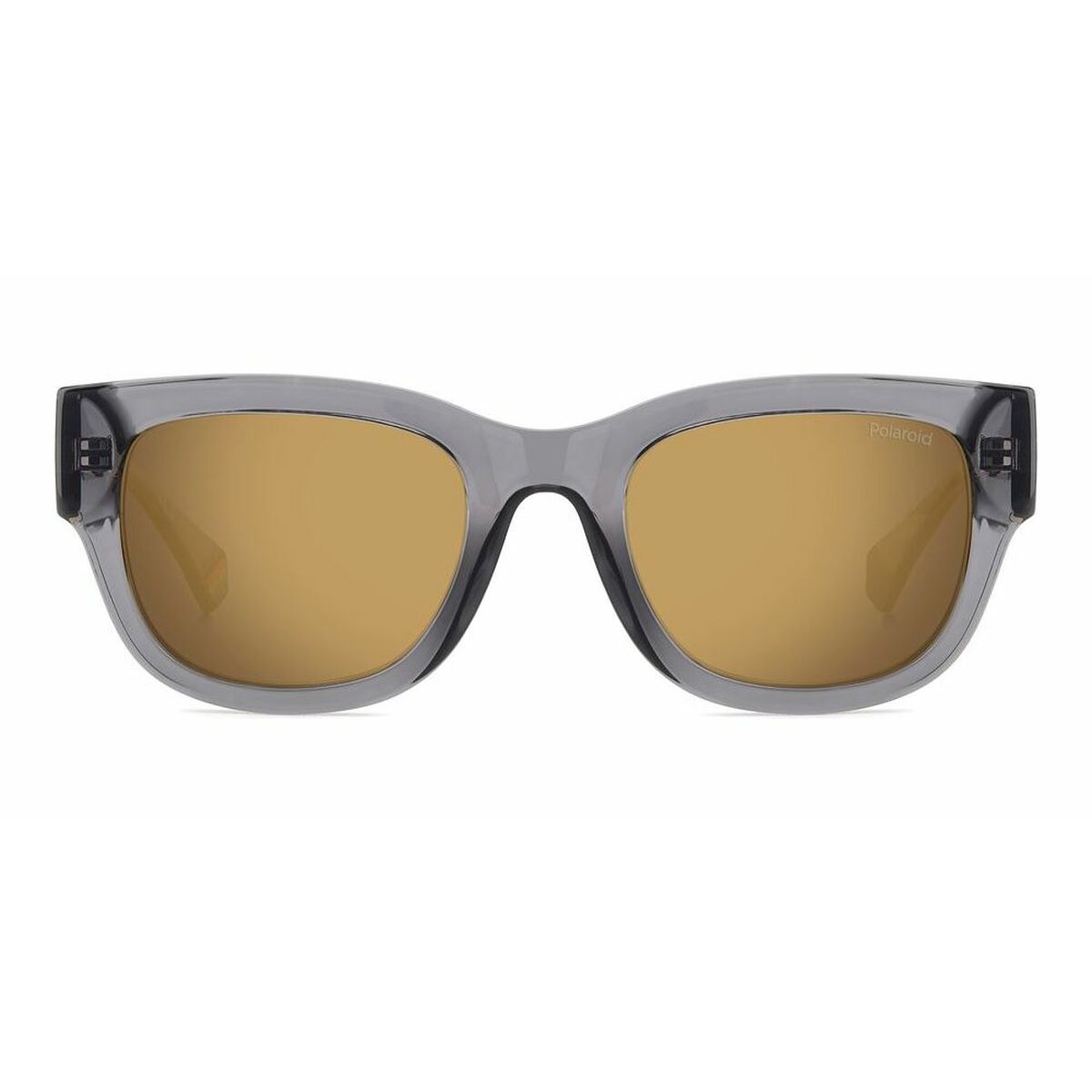 Polaroid Ladies' Sunglasses Polaroid Pld 6213_S_X