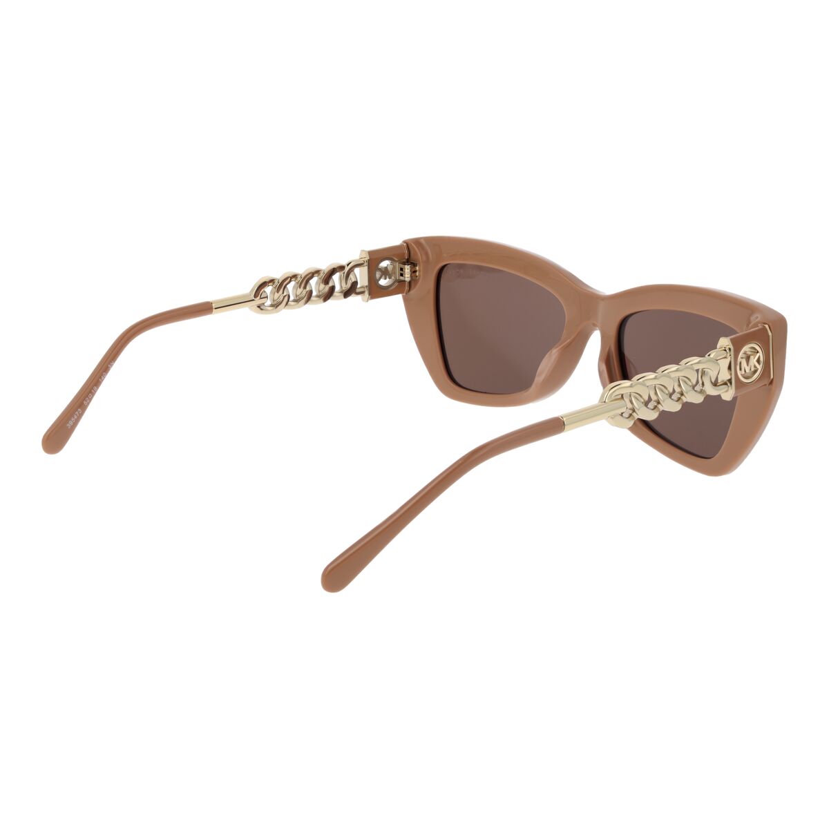 Michael Kors Unisex Sunglasses Michael Kors 0Mk2205 52395473