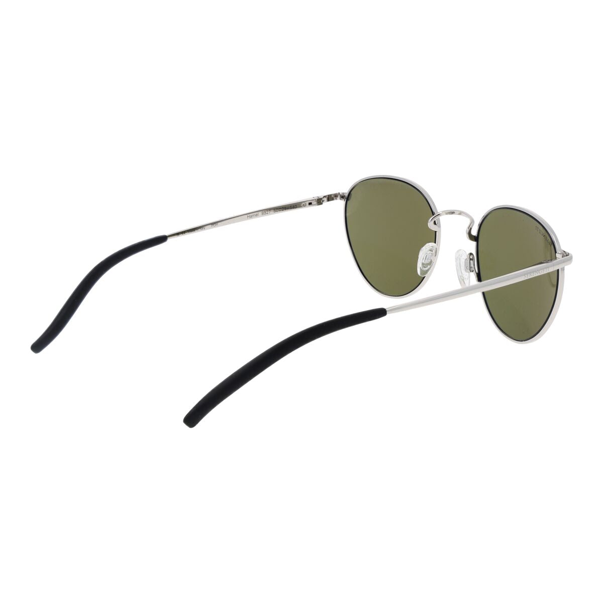 Serengeti Unisex Sunglasses Serengeti 8927 Hamel
