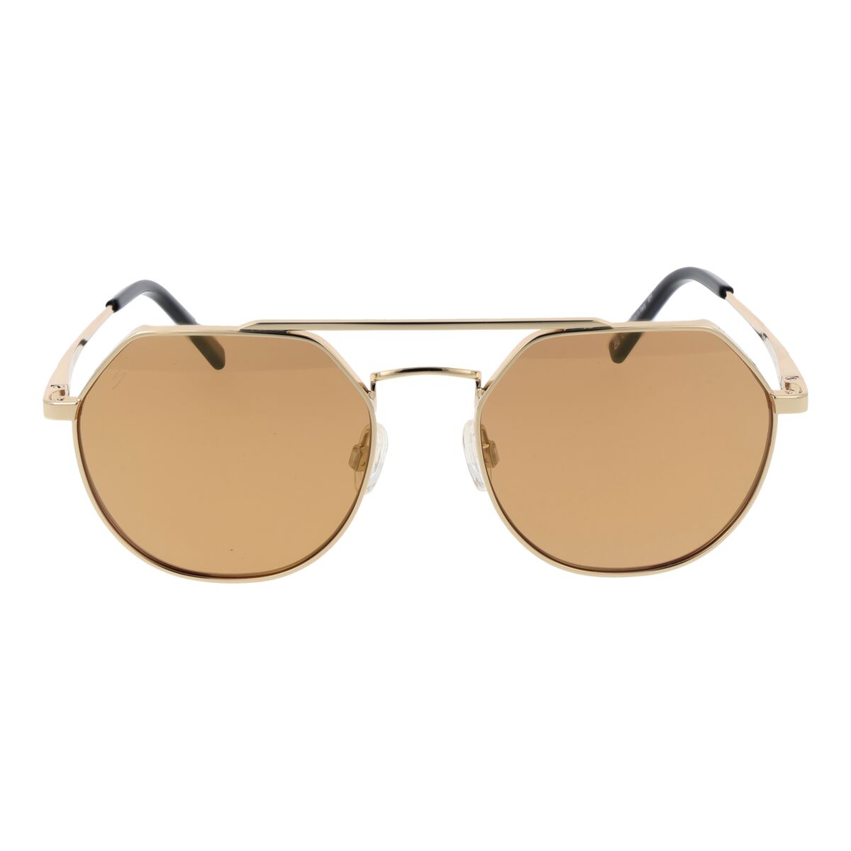 Serengeti Unisex Sunglasses Serengeti Ss533003 Shelby
