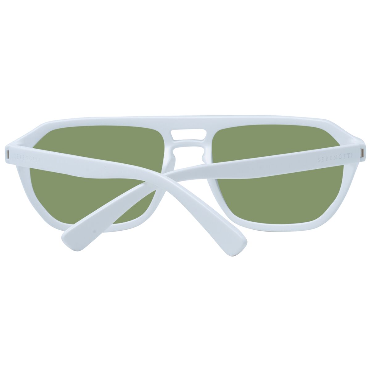 Serengeti Men's Sunglasses Serengeti Ss534004 56 Multicolour