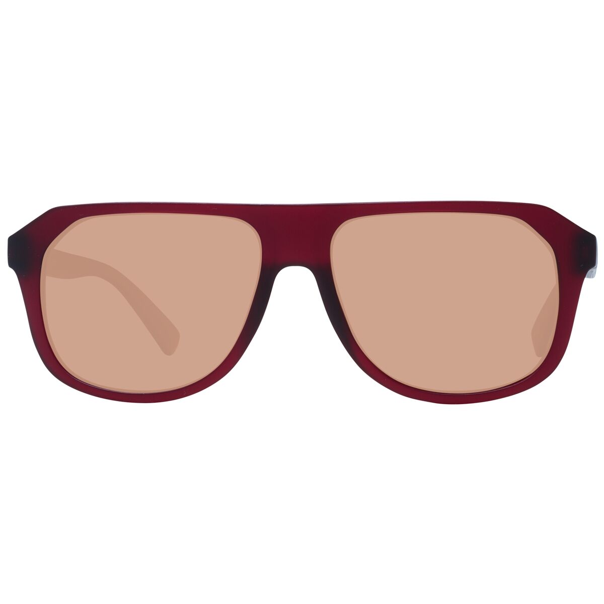 Serengeti Men's Sunglasses Serengeti Ss535004 57 Multicolour