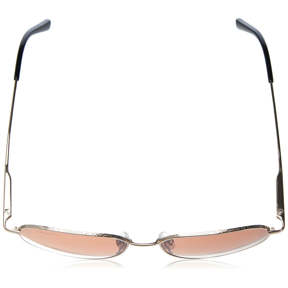 Serengeti Men's Sunglasses Serengeti Haywood Multicolour