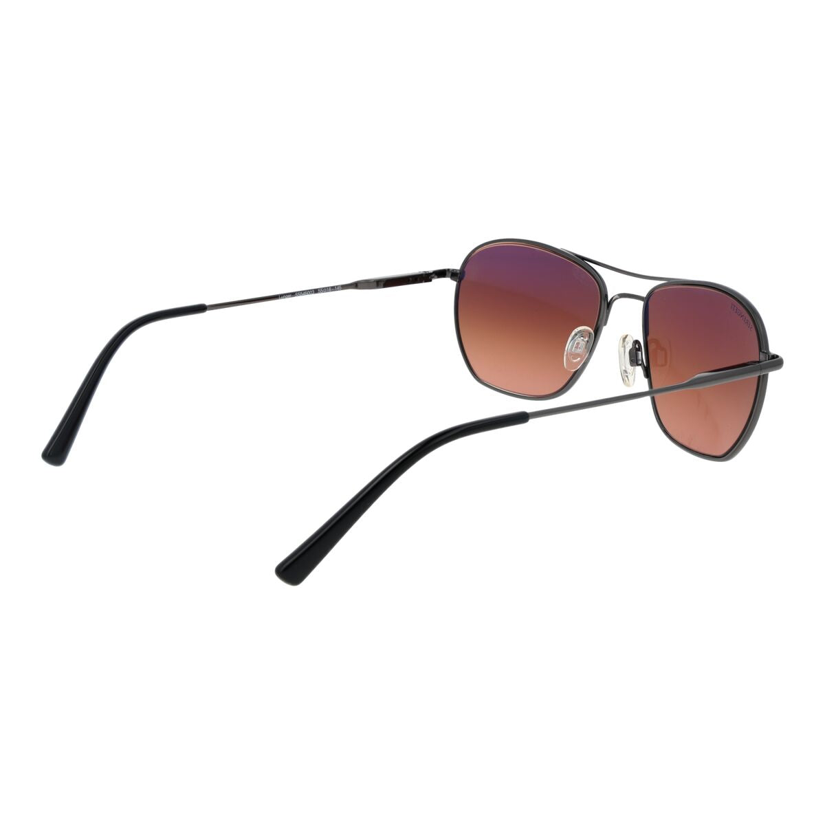 Serengeti Unisex Sunglasses Serengeti Ss545003 Lunger