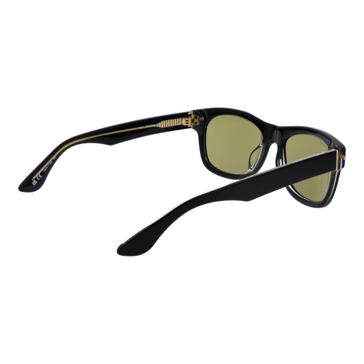 Serengeti Unisex Sunglasses Serengeti Ss549005 Foyt