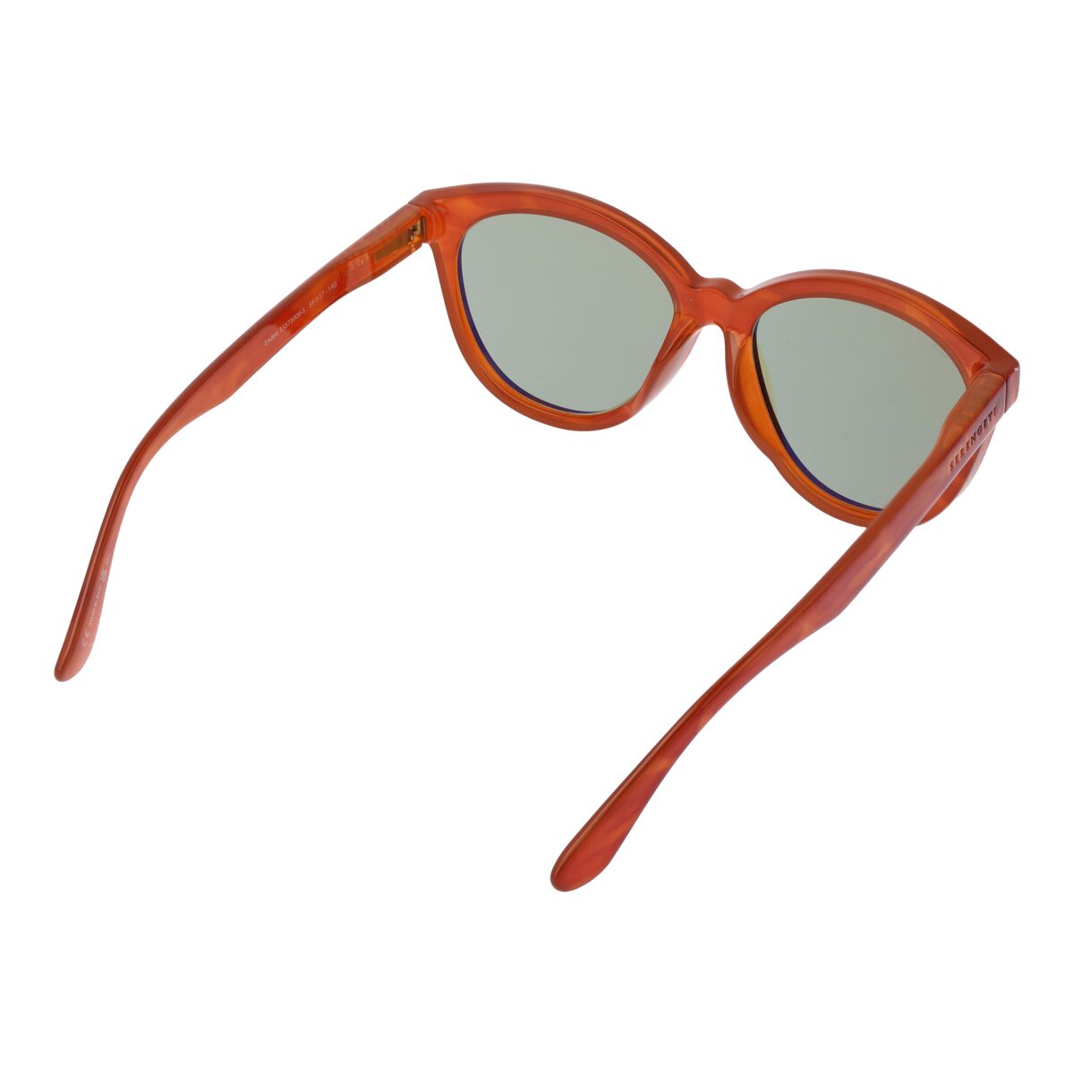 Serengeti Unisex Sunglasses Serengeti Ss573006