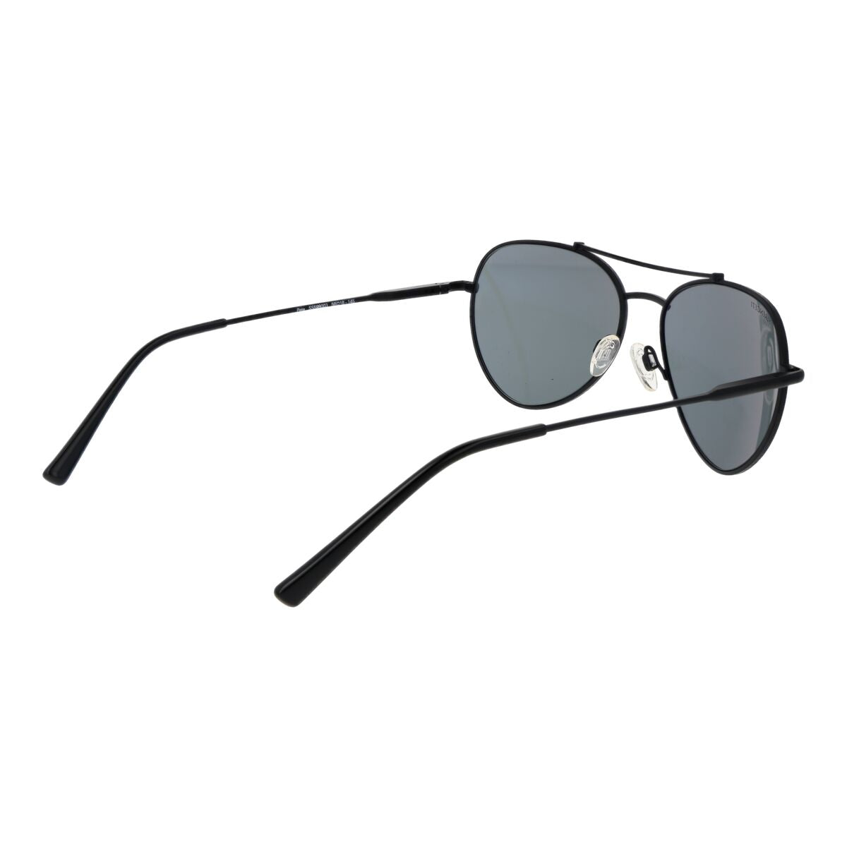 Serengeti Unisex Sunglasses Serengeti Ss599003 Pete