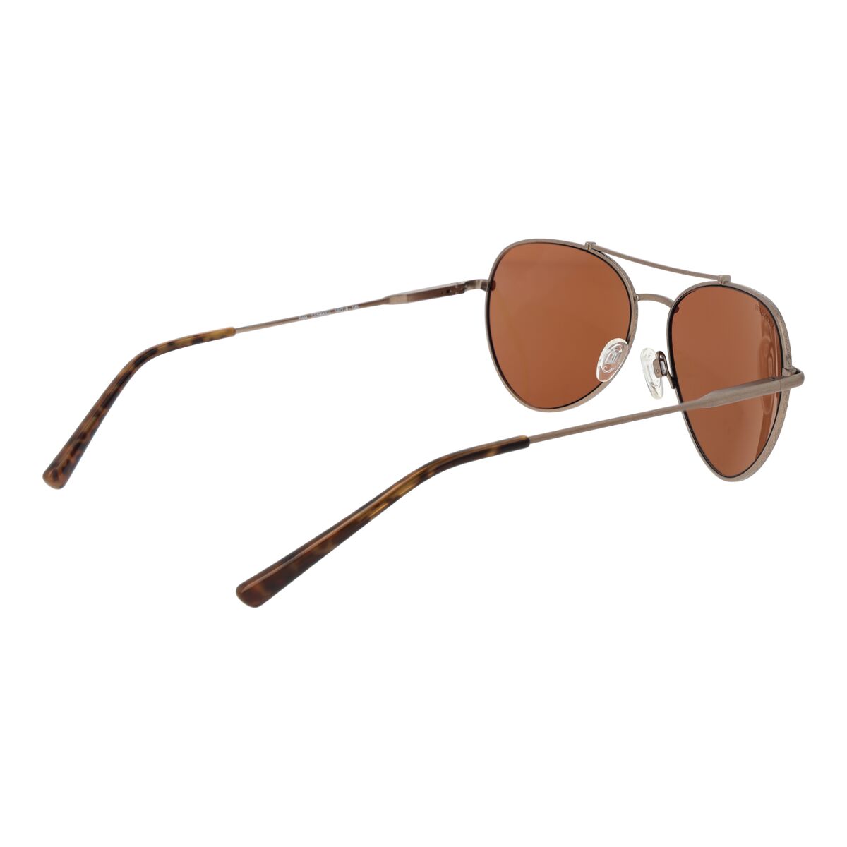 Serengeti Unisex Sunglasses Serengeti Ss599004 Pete