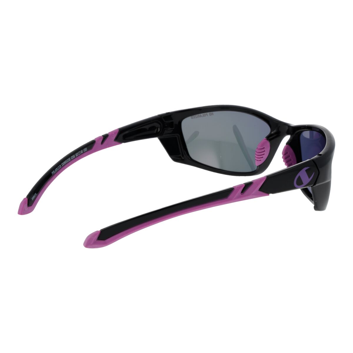 Champion Ladies' Sunglasses Champion Cuw5238 62C06