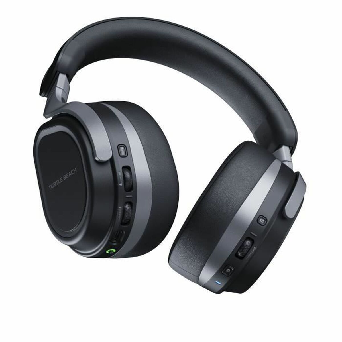Turtle Beach Bluetooth Headphones Turtle Beach Stealth™ 700P (Gen3) Black