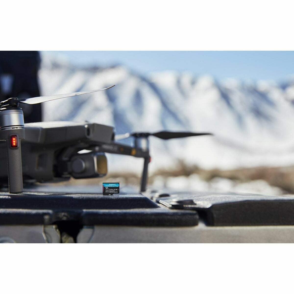 V2H561FC66A2298538445851031FCF46902R7773362P10