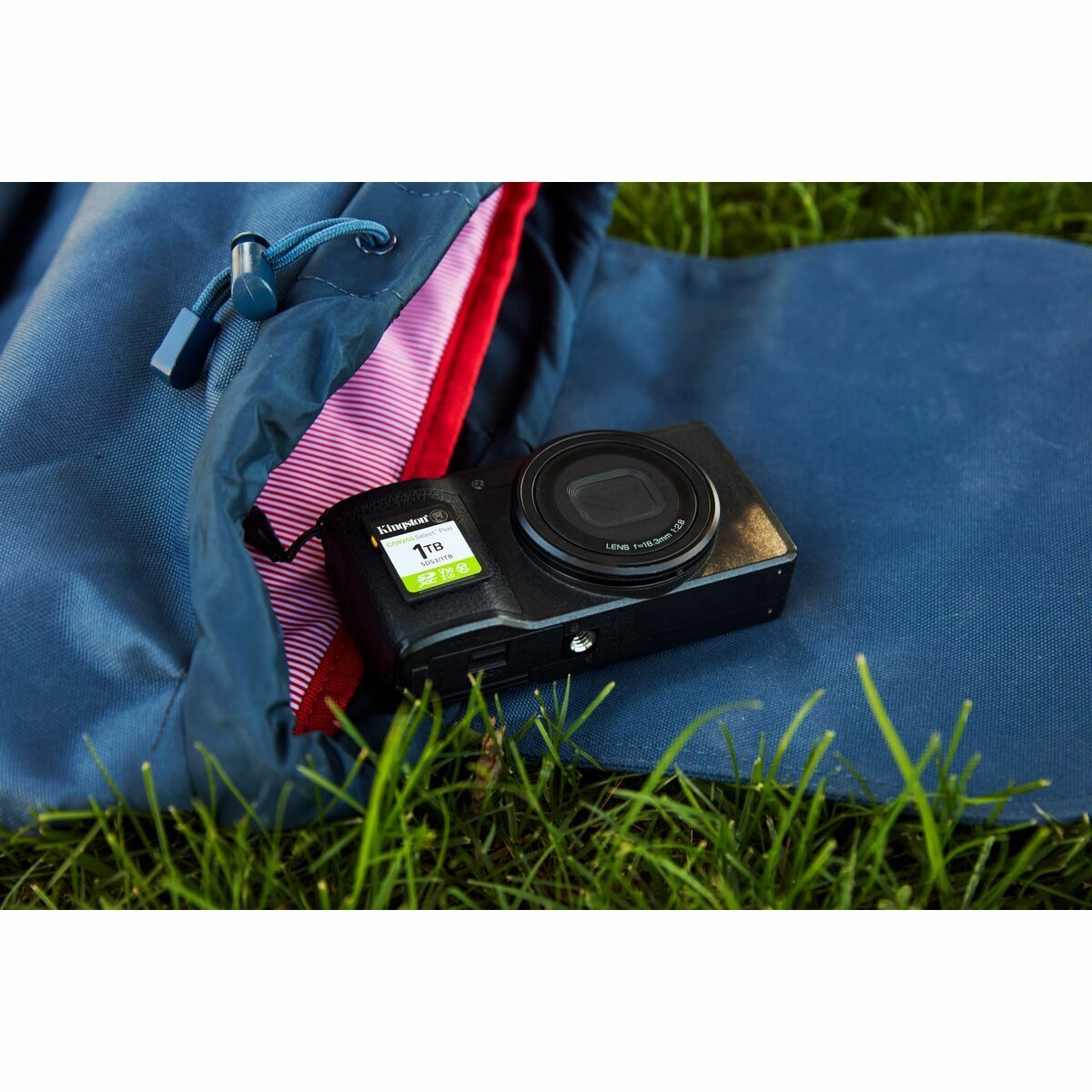 V2H161DF43077CBD270D4A42E561F3F7294R7782322P10