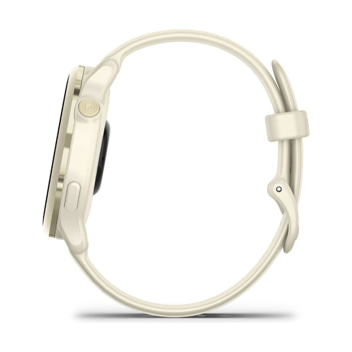 Garmin Smartwatch Garmin 010-02985-01 White 1,2"