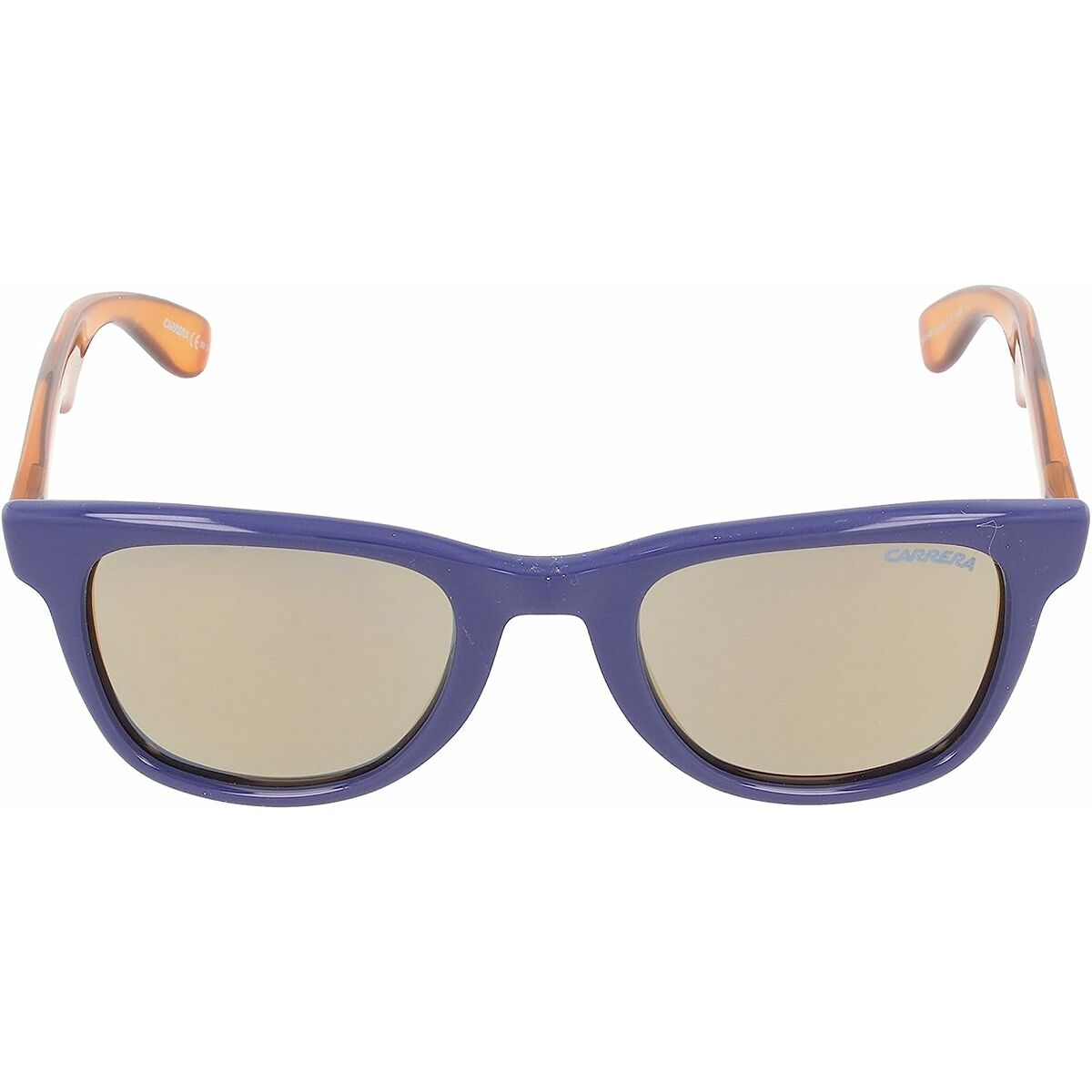 Carrera Men's Sunglasses Carrera Carrera 6000 Multicolour