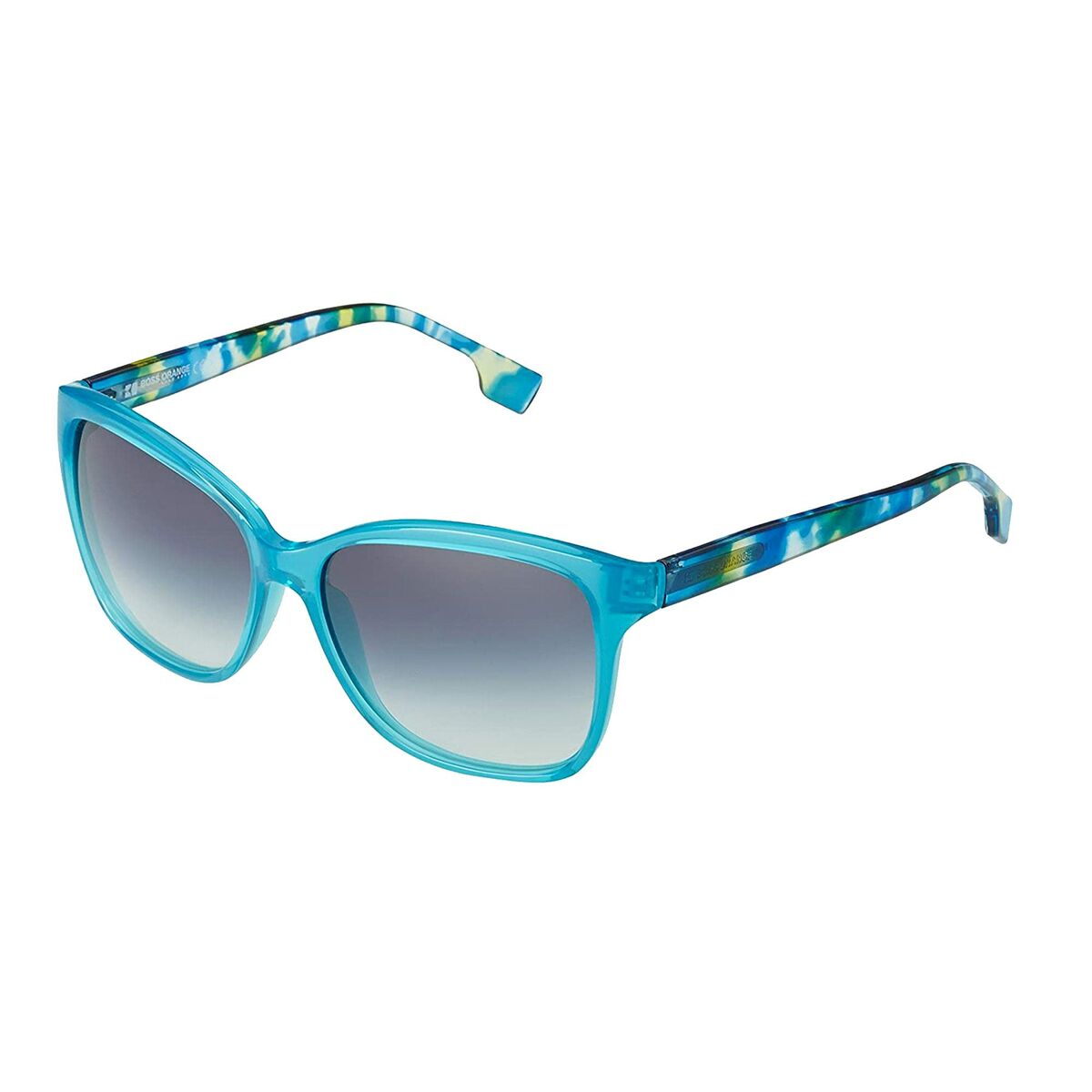 Hugo Boss Ladies' Sunglasses Hugo Boss Boss Orange 0060_S
