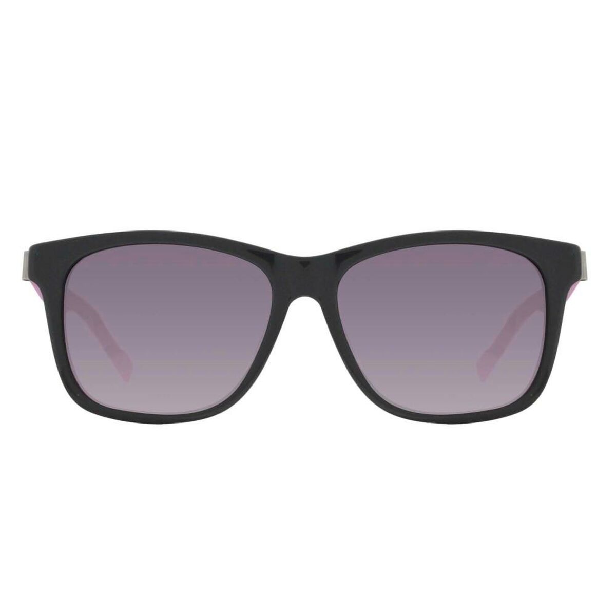 Hugo Boss Ladies' Sunglasses Hugo Boss Boss Orange 0117_S