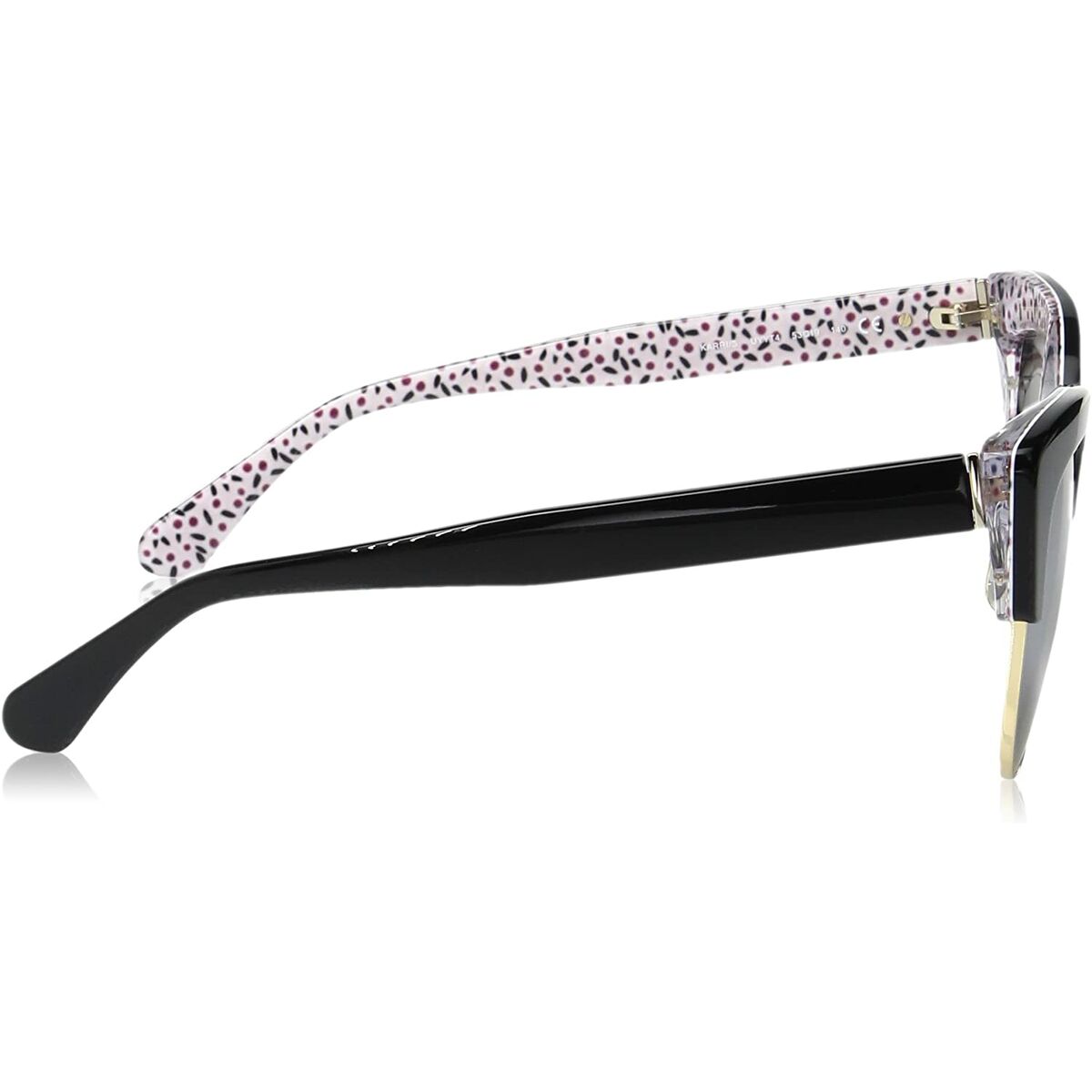 Kate Spade Ladies' Sunglasses Kate Spade Karri_S