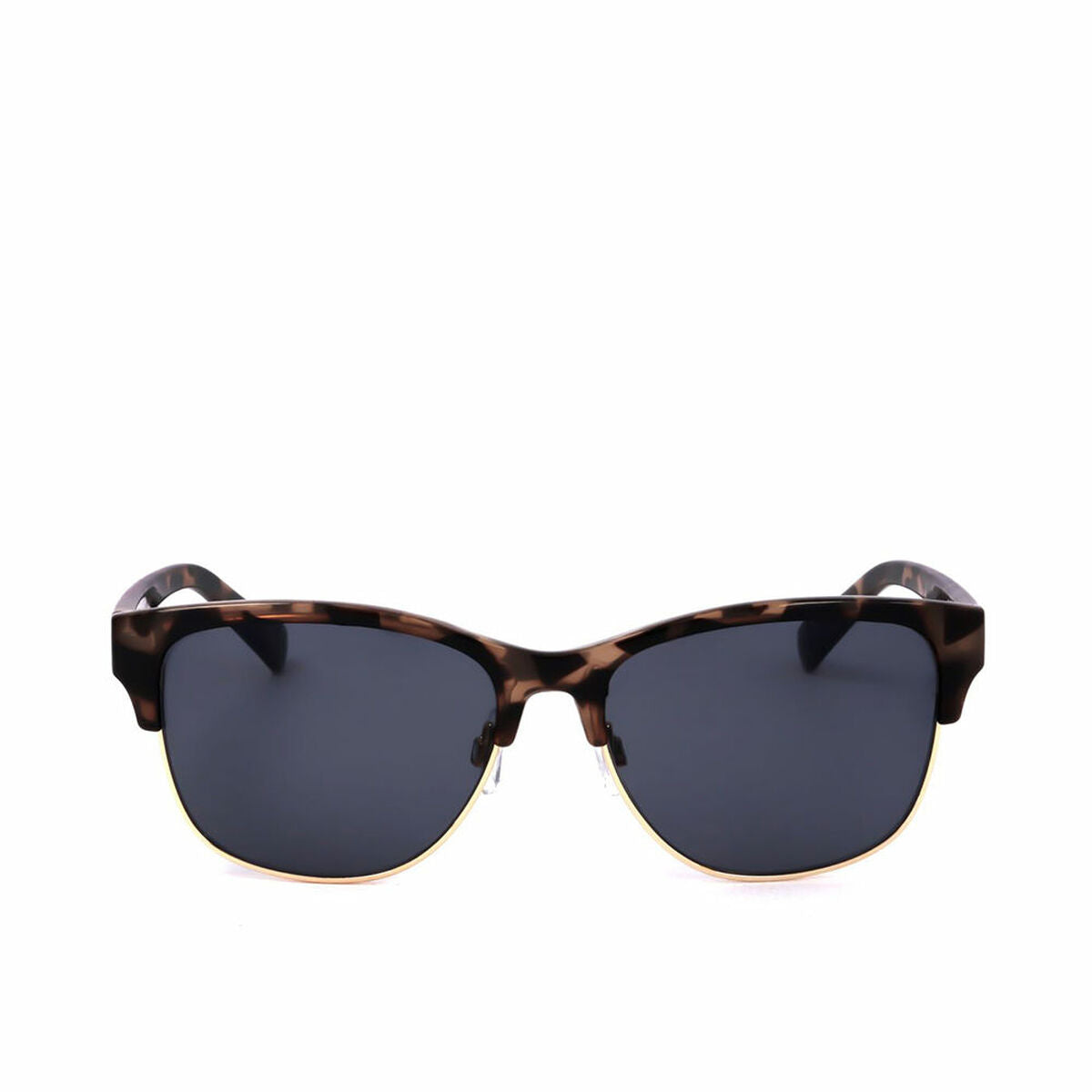 Oscar De La Renta Unisex Sunglasses Oscar De La Renta Osos1284Ce