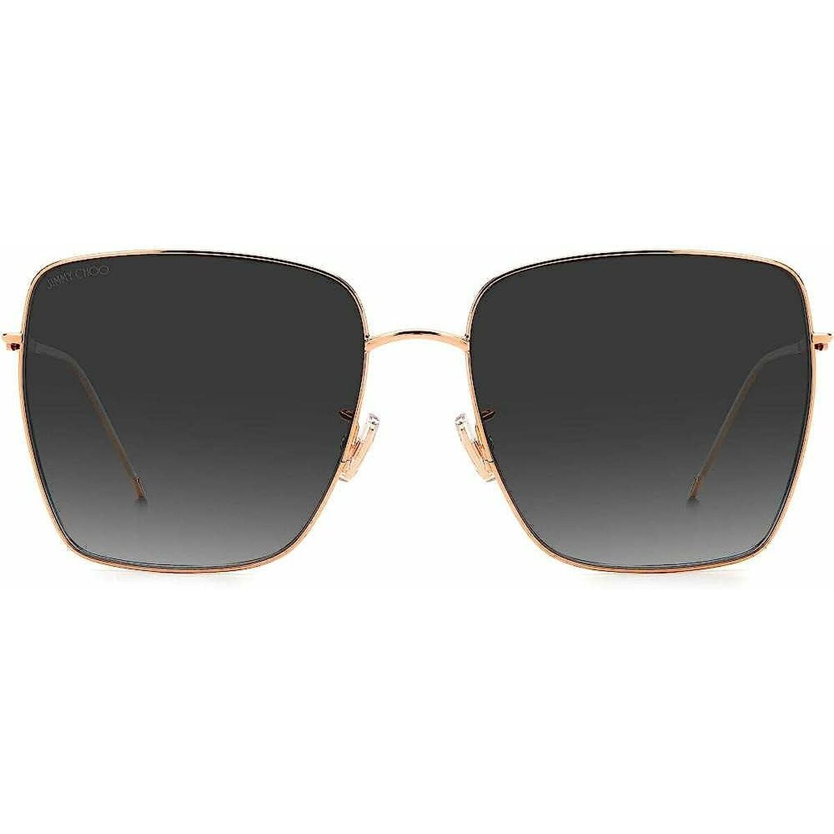 Jimmy Choo Ladies' Sunglasses Jimmy Choo Dahla_F_Sk
